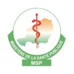 image du ministère de la santé