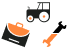 piece