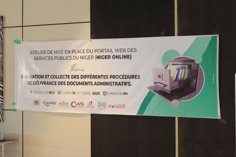 Collecte